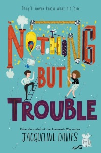 davies_nothing-but-trouble