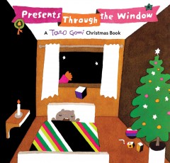 gomi_presents-through-the-window
