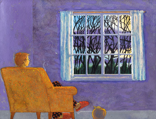 lynne-rae-perkins-illustration