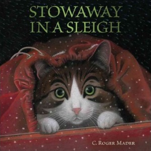 mader_stowaway-in-a-sleigh