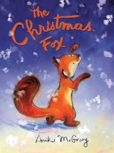 mcgrory_christmas-fox
