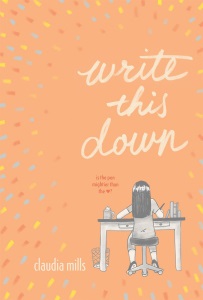 mills_write-this-down