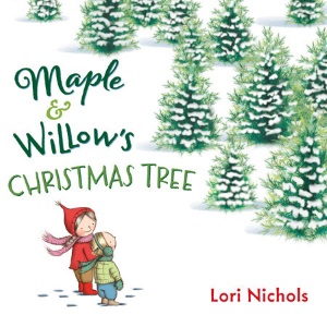 nichols_maple-and-willows-christmas-tree