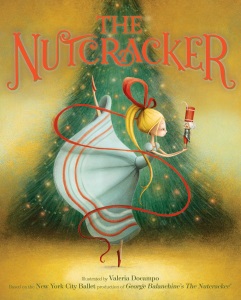 nycb_nutcracker