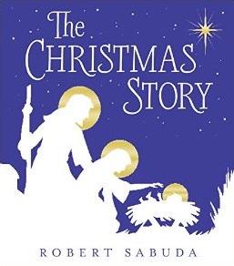 sabuda_christmas-story