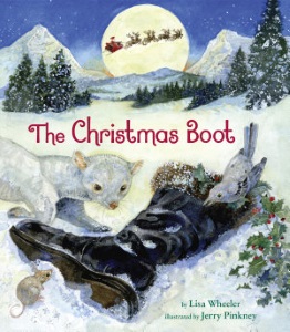 wheeler_christmas-boot
