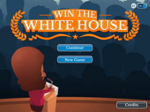 win-the-white-house-title