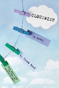 wood_cloudwish