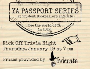 yapassportseries-promo-final