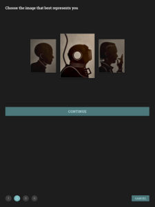 fallen-london-avatar