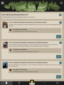 fallen-london-narrative