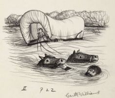 garth-williams-little-house2