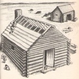 garth-williams-little-house3