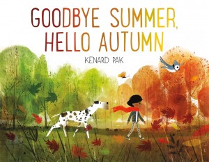 goodbye-summer