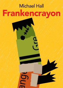 hall_frankencrayon