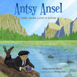 jenson-elliott_antsy-ansel