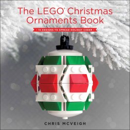 mcveigh_lego-ornaments
