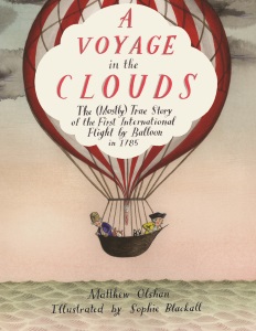 olshan_voyage-in-the-clouds