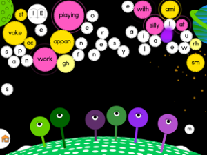 planet-lettra-gameplay