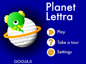 planet-lettra-title