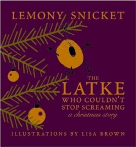 snicket_latke