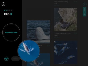 story-of-life-playlist