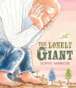 ambrose_lonely-giant