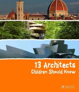 architecture_heine_13 architects children should know
