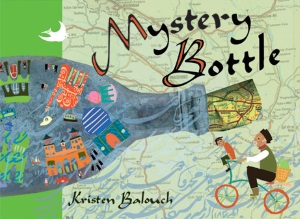 balouch_mystery bottle