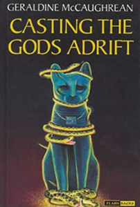 castingthegodsadrift_x300