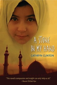 clinton_stone in my hand - Copy