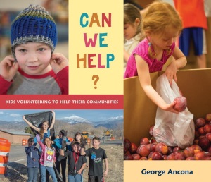 community_ancona_can we help