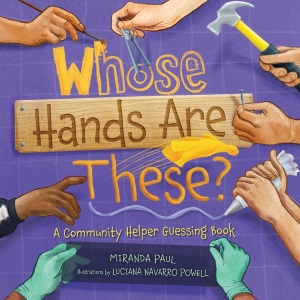 community_paul_whose hands are these