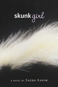 karim_skunk girl - Copy