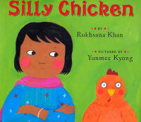 khan_silly chicken