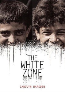 marsden_white zone - Copy