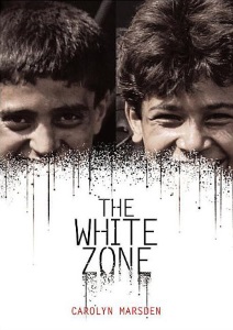 marsden_white zone - Copy