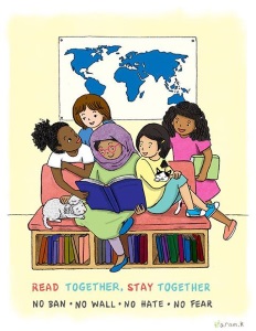 read together stay together
