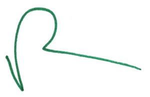 roger_sutton_initial_300x296