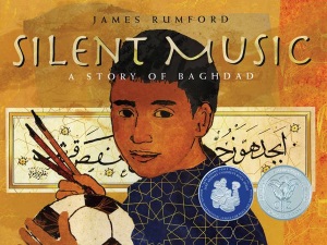 rumford_silent music