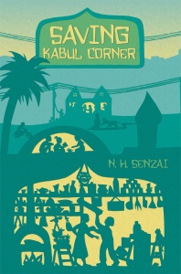 senzai_saving kabul corner