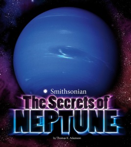 space_adamson_secrets of neptune