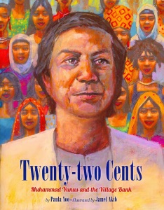 yoo_twenty-two cents