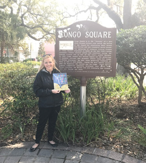 Caldecott2017_congosquare