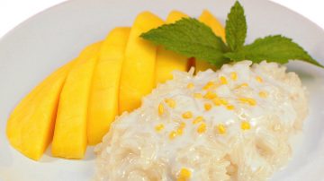 When Google Translate Gives You Arroz con Mango: Erroneous Español and the Need for #ownvoices