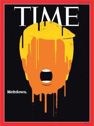 Time_DonaldTrumpTotalMeltdownCove
