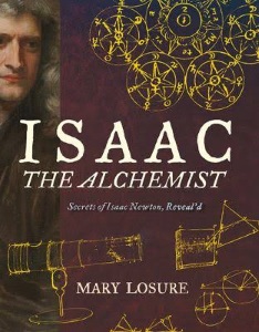 losure_isaac the alchemist
