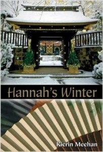 meehan_hannah's winter