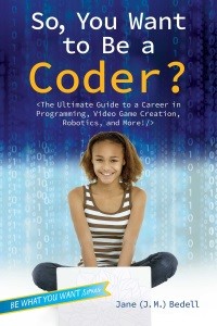 bedell_so you want to be a coder