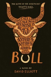 bull-david-elliott-small